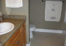 Bright Willow Point ‘Ocean Groves’ Rancher - Whole House - Photo 6