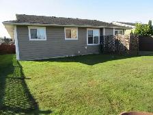 Bright Willow Point ‘Ocean Groves’ Rancher - Whole House - Photo 7