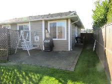 Bright Willow Point ‘Ocean Groves’ Rancher - Whole House - Photo 8
