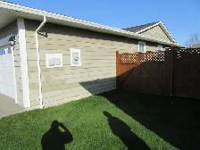 Bright Willow Point ‘Ocean Groves’ Rancher - Whole House - Photo 9
