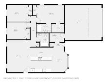 Bright Willow Point ‘Ocean Groves’ Rancher - Whole House - Photo 10