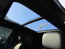 2025 Ram 1500 3.0L Sport Package 4x4 Crew Cab 5'7' Box | B.S.A | - Photo 3