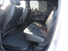 2025 Ram 1500 3.0L Sport Package 4x4 Crew Cab 5'7' Box | B.S.A | - Photo 14