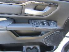 2025 Ram 1500 3.0L Sport Package 4x4 Crew Cab 5'7' Box | B.S.A | - Photo 15