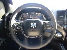 2025 Ram 1500 3.0L Sport Package 4x4 Crew Cab 5'7' Box | B.S.A | - Photo 19