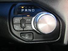 2025 Ram 1500 3.0L Sport Package 4x4 Crew Cab 5'7' Box | B.S.A | - Photo 20
