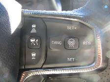 2025 Ram 1500 3.0L Sport Package 4x4 Crew Cab 5'7' Box | B.S.A | - Photo 22