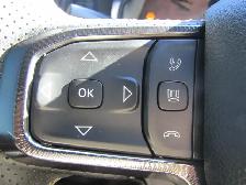 2025 Ram 1500 3.0L Sport Package 4x4 Crew Cab 5'7' Box | B.S.A | - Photo 25