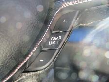 2025 Ram 1500 3.0L Sport Package 4x4 Crew Cab 5'7' Box | B.S.A | - Photo 27