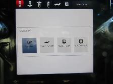 2025 Ram 1500 3.0L Sport Package 4x4 Crew Cab 5'7' Box | B.S.A | - Photo 30
