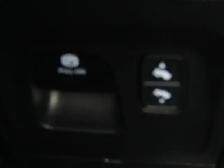 2025 Ram 1500 3.0L Sport Package 4x4 Crew Cab 5'7' Box | B.S.A | - Photo 33