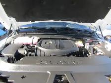 2025 Ram 1500 3.0L Sport Package 4x4 Crew Cab 5'7' Box | B.S.A | - Photo 40