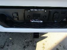 2025 Ram 1500 3.0L Sport Package 4x4 Crew Cab 5'7' Box | B.S.A | - Photo 41