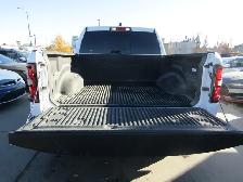 2025 Ram 1500 3.0L Sport Package 4x4 Crew Cab 5'7' Box | B.S.A | - Photo 43