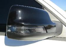 2025 Ram 1500 3.0L Sport Package 4x4 Crew Cab 5'7' Box | B.S.A | - Photo 49