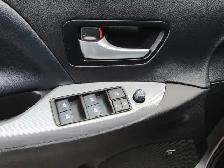 2019 Toyota Sienna SE AWD 7-Passenger Leather | Carplay |DVD | P - Photo 15