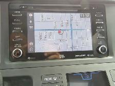 2019 Toyota Sienna SE AWD 7-Passenger Leather | Carplay |DVD | P - Photo 19