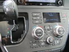 2019 Toyota Sienna SE AWD 7-Passenger Leather | Carplay |DVD | P - Photo 20