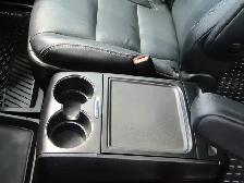 2019 Toyota Sienna SE AWD 7-Passenger Leather | Carplay |DVD | P - Photo 21