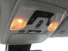 2019 Toyota Sienna SE AWD 7-Passenger Leather | Carplay |DVD | P - Photo 22