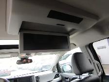 2019 Toyota Sienna SE AWD 7-Passenger Leather | Carplay |DVD | P - Photo 23