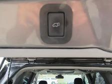 2019 Toyota Sienna SE AWD 7-Passenger Leather | Carplay |DVD | P - Photo 26
