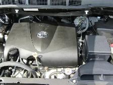 2019 Toyota Sienna SE AWD 7-Passenger Leather | Carplay |DVD | P - Photo 28