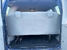 2013 Ford E 350 15 Passenger Extended - Photo 7