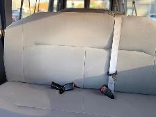 2013 Ford E 350 15 Passenger Extended - Photo 13