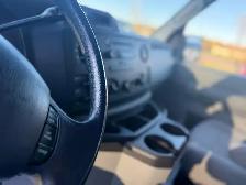 2013 Ford E 350 15 Passenger Extended - Photo 16
