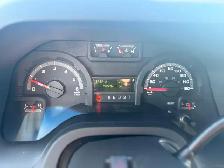 2013 Ford E 350 15 Passenger Extended - Photo 18
