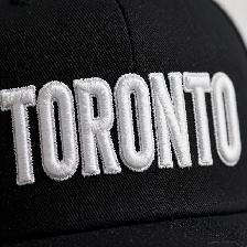 Custom Embroidered Hats — Trucker, Dad Hat, 3D Puff | Min 10 Pcs - Photo 5