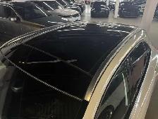 2018 Mercedes-Benz GLA 4Matic l 2.0T l 4Cyl l AMG l Panoramic Ro - Photo 8