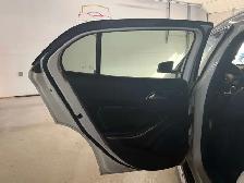 2018 Mercedes-Benz GLA 4Matic l 2.0T l 4Cyl l AMG l Panoramic Ro - Photo 11