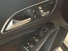 2018 Mercedes-Benz GLA 4Matic l 2.0T l 4Cyl l AMG l Panoramic Ro - Photo 15