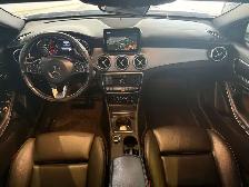 2018 Mercedes-Benz GLA 4Matic l 2.0T l 4Cyl l AMG l Panoramic Ro - Photo 18