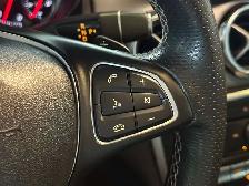 2018 Mercedes-Benz GLA 4Matic l 2.0T l 4Cyl l AMG l Panoramic Ro - Photo 22