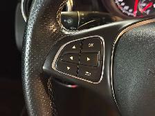 2018 Mercedes-Benz GLA 4Matic l 2.0T l 4Cyl l AMG l Panoramic Ro - Photo 23