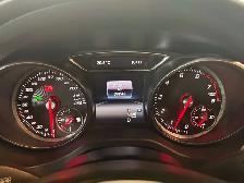 2018 Mercedes-Benz GLA 4Matic l 2.0T l 4Cyl l AMG l Panoramic Ro - Photo 24