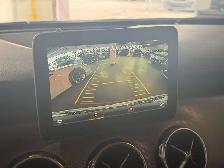 2018 Mercedes-Benz GLA 4Matic l 2.0T l 4Cyl l AMG l Panoramic Ro - Photo 25