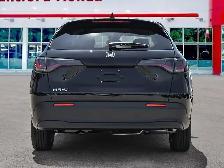 2027 Honda HR-V LX - Photo 5