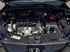 2027 Honda HR-V LX - Photo 6