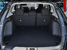 2027 Honda HR-V LX - Photo 7