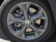 2027 Honda HR-V LX - Photo 8