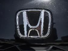 2027 Honda HR-V LX - Photo 9
