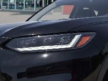 2027 Honda HR-V LX - Photo 10