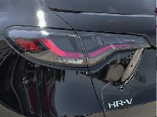 2027 Honda HR-V LX - Photo 11