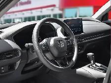 2027 Honda HR-V LX - Photo 12