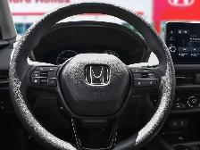 2027 Honda HR-V LX - Photo 13