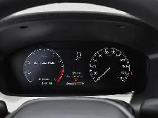 2027 Honda HR-V LX - Photo 14